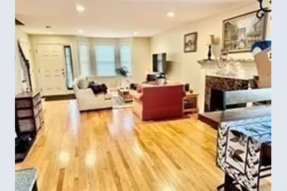 26 Bacon Street #26, Watertown, MA 02472 - Photo 4