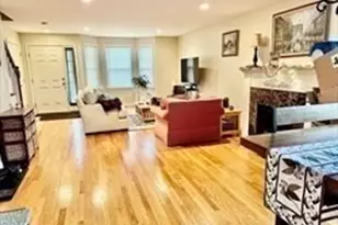 26 Bacon St, Watertown, MA 02472 - Photo 4