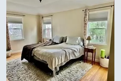 26 Bacon Street #26, Watertown, MA 02472 - Photo 8