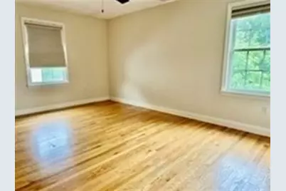 26 Bacon Street #26, Watertown, MA 02472 - Photo 10