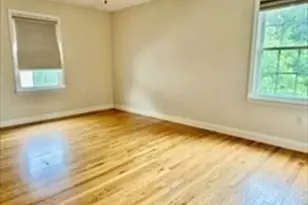 26 Bacon St, Watertown, MA 02472 - Photo 10