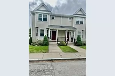 26 Bacon Street #26, Watertown, MA 02472 - Photo 12