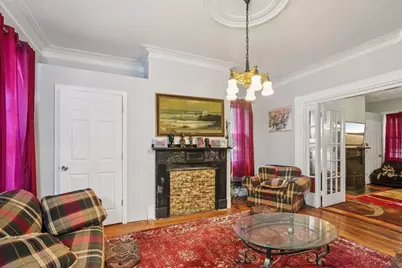 101 Mount Pleasant Ave, Boston, MA 02119 - Photo 1