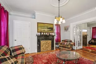 101 Mt Pleasant Ave, Boston, MA 02119 - Photo 1