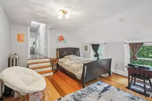 101 Mt Pleasant Ave, Boston, MA 02119 - Photo 10