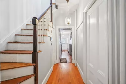 101 Mount Pleasant Ave, Boston, MA 02119 - Photo 8