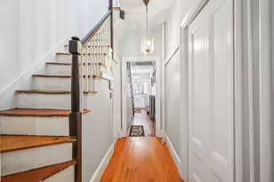 101 Mt Pleasant Ave, Boston, MA 02119 - Photo 8