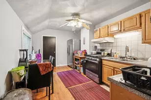 101 Mt Pleasant Ave, Boston, MA 02119 - Photo 6