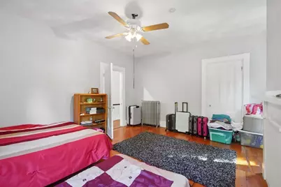 101 Mount Pleasant Ave, Boston, MA 02119 - Photo 12