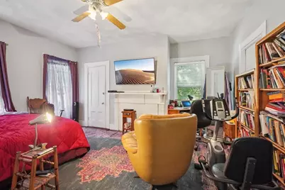 101 Mount Pleasant Ave, Boston, MA 02119 - Photo 14