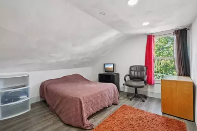 101 Mount Pleasant Ave, Boston, MA 02119 - Photo 18