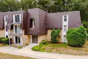 3 Shadowbrook Ln, Milford, MA 01757 - Photo 1