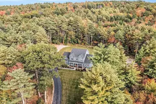 15 Kirali Ct, Westminster, MA 01473 - Photo 40