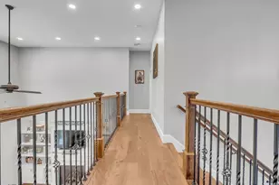 15 Kirali Ct, Westminster, MA 01473 - Photo 28