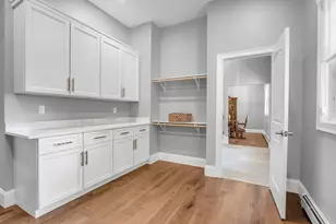 15 Kirali Ct, Westminster, MA 01473 - Photo 32