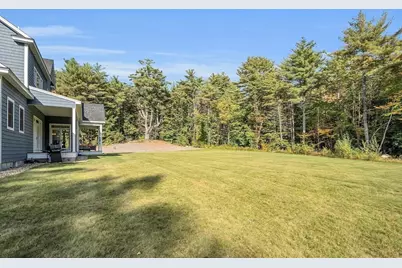 15 Kirali Ct, Westminster, MA 01473 - Photo 36