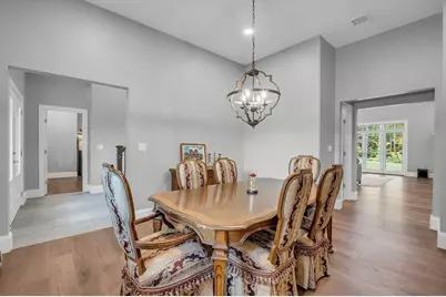 15 Kirali Ct, Westminster, MA 01473 - Photo 12