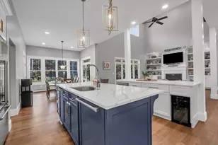 15 Kirali Ct, Westminster, MA 01473 - Photo 4