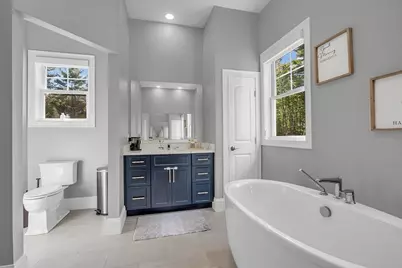 15 Kirali Ct, Westminster, MA 01473 - Photo 18