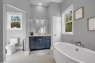 15 Kirali Ct, Westminster, MA 01473 - Photo 18