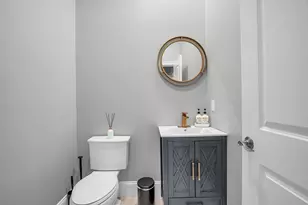 15 Kirali Ct, Westminster, MA 01473 - Photo 20