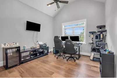 15 Kirali Ct, Westminster, MA 01473 - Photo 26