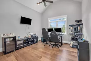 15 Kirali Ct, Westminster, MA 01473 - Photo 26