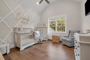 15 Kirali Ct, Westminster, MA 01473 - Photo 24