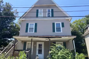 8-10 Aspen St, Ware, MA 01082 - Photo 2