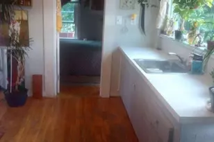 174 Main St, Charlemont, MA 01339 - Photo 22