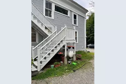 174 Main Street, Charlemont, MA 01339 - Photo 6