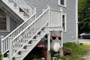 174 Main St, Charlemont, MA 01339 - Photo 6