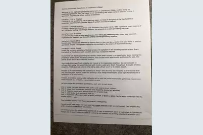 174 Main Street, Charlemont, MA 01339 - Photo 12