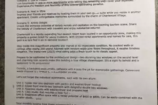 174 Main St, Charlemont, MA 01339 - Photo 12