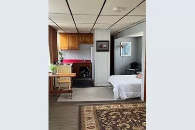 174 Main Street, Charlemont, MA 01339 - Photo 8