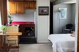 174 Main St, Charlemont, MA 01339 - Photo 8