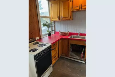 174 Main Street, Charlemont, MA 01339 - Photo 34