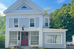 174 Main St, Charlemont, MA 01339 - Photo 2