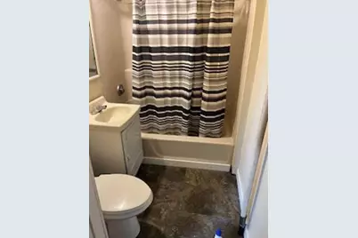 174 Main Street, Charlemont, MA 01339 - Photo 30