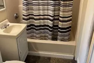 174 Main St, Charlemont, MA 01339 - Photo 30