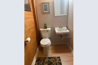 174 Main Street, Charlemont, MA 01339 - Photo 20