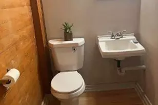 174 Main St, Charlemont, MA 01339 - Photo 20