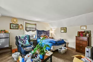 22 Copley Terrace, Pittsfield, MA 01201 - Photo 18