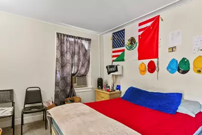 22 Copley Terrace, Pittsfield, MA 01201 - Photo 26