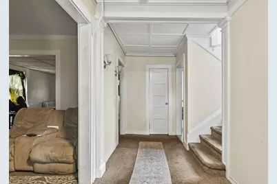 22 Copley Terrace, Pittsfield, MA 01201 - Photo 12