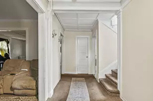 22 Copley Terrace, Pittsfield, MA 01201 - Photo 12