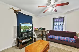 22 Copley Terrace, Pittsfield, MA 01201 - Photo 8