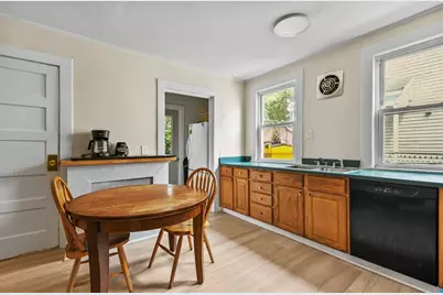 22 Copley Terrace, Pittsfield, MA 01201 - Photo 16