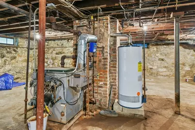 22 Copley Terrace, Pittsfield, MA 01201 - Photo 30