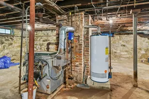 22 Copley Terrace, Pittsfield, MA 01201 - Photo 30